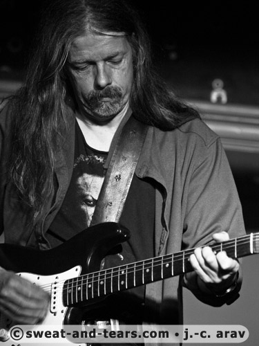 CharlieColemanGroup_100520_103