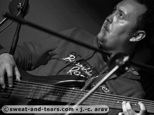 CharlieColemanGroup_100520_106