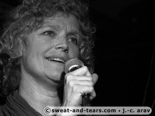 CharlieColemanGroup_100520_110