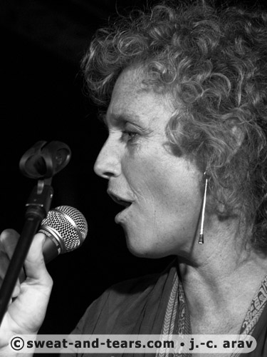 CharlieColemanGroup_100520_113