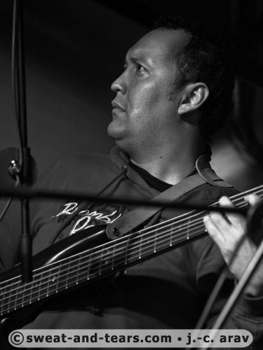 CharlieColemanGroup_100520_114