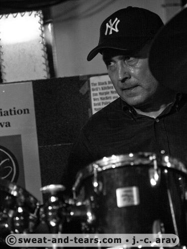 CharlieColemanGroup_100520_115