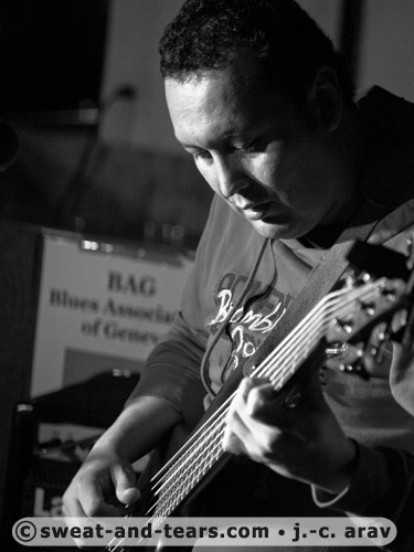 CharlieColemanGroup_100520_118