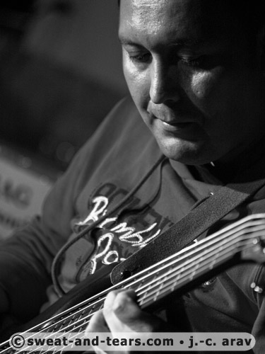 CharlieColemanGroup_100520_120