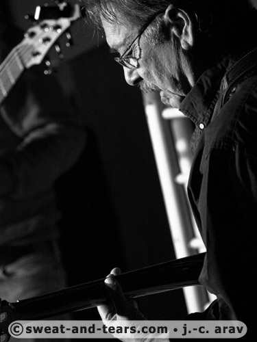 CharlieColemanGroup_100520_124