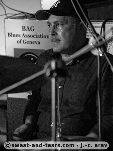 CharlieColemanGroup_100520_125