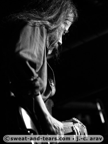 CharlieColemanGroup_100520_132