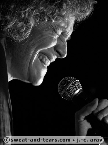 CharlieColemanGroup_100520_140