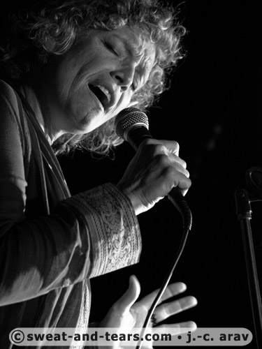 CharlieColemanGroup_100520_142