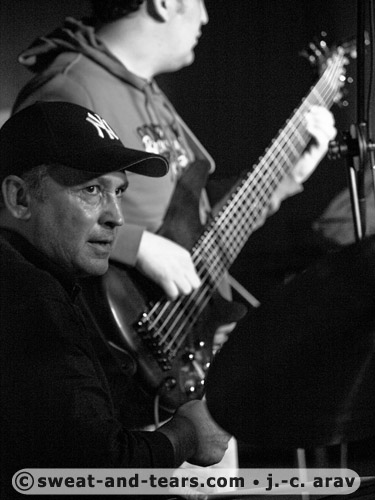 CharlieColemanGroup_100520_152