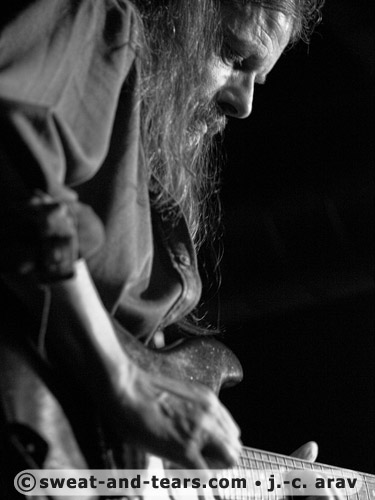 CharlieColemanGroup_100520_153