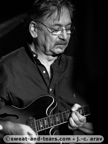 CharlieColemanGroup_100520_156