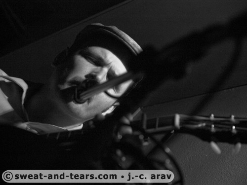 DiggerBarnes_100527_108