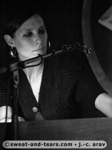 DiggerBarnes_100527_111