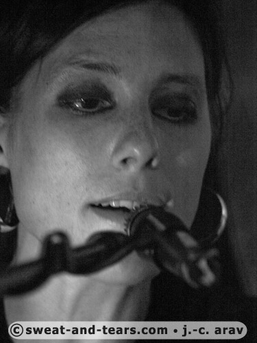 DiggerBarnes_100527_119