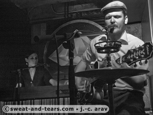 DiggerBarnes_100527_125