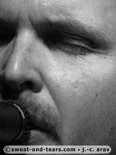 DiggerBarnes_100527_137