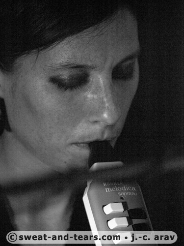 DiggerBarnes_100527_139