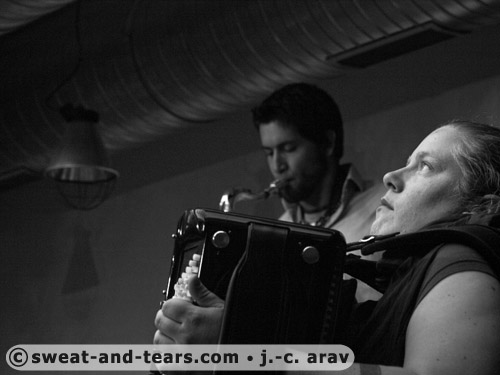 Holunderbluten_100527_020