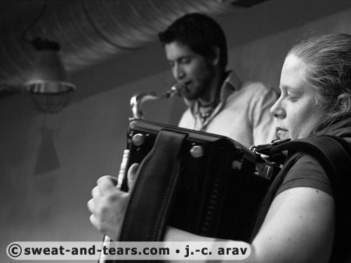 Holunderbluten_100527_0021