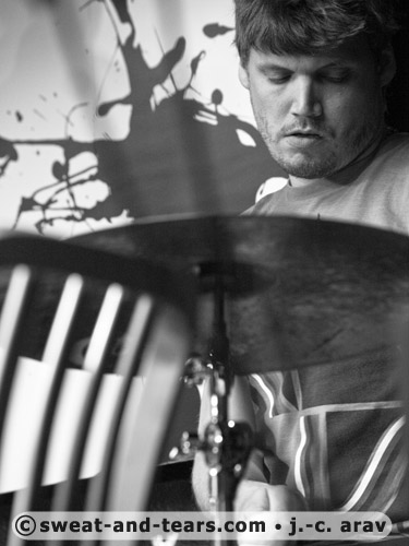 Holunderbluten_100527_026