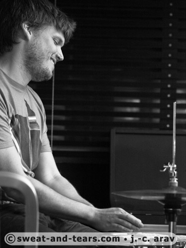 Holunderbluten_100527_036