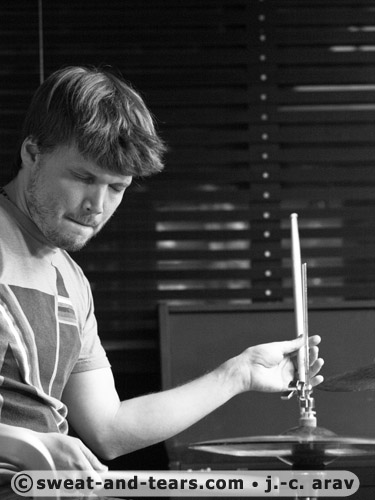 Holunderbluten_100527_047