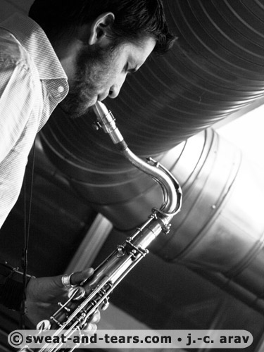 Holunderbluten_100527_049