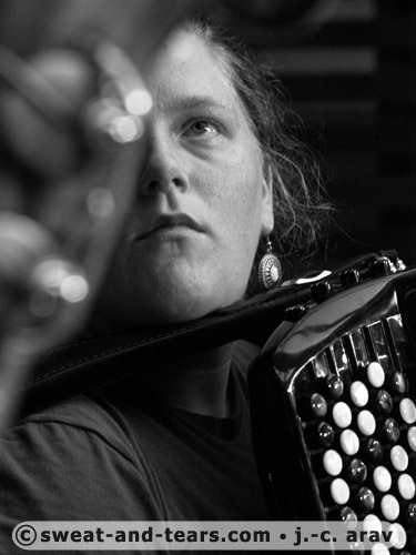 Holunderbluten_100527_068