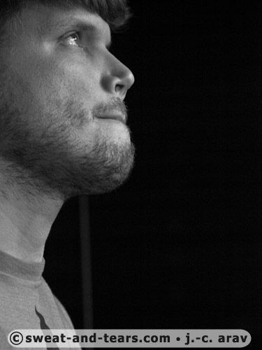 Holunderbluten_100527_069