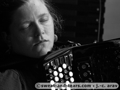 Holunderbluten_100527_085