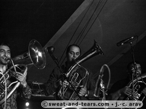 FanfaraCiocarlia_100529_002