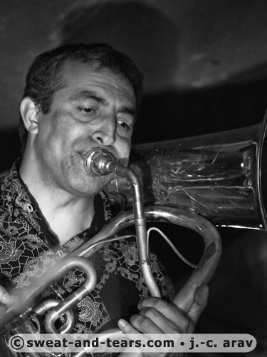 FanfaraCiocarlia_100529_014