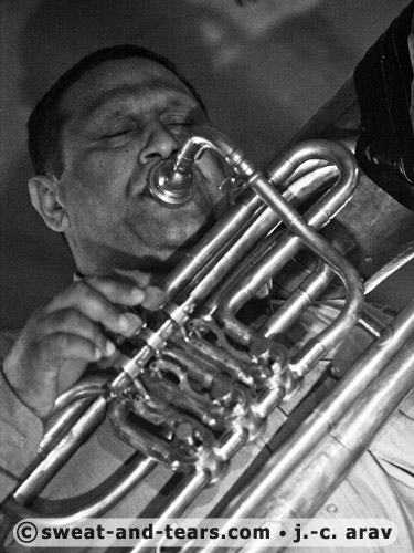 FanfaraCiocarlia_100529_016