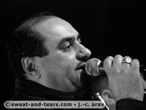 FanfaraCiocarlia_100529_034