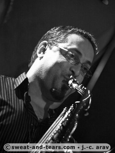 FanfaraCiocarlia_100529_041