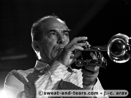 FanfaraCiocarlia_100529_045