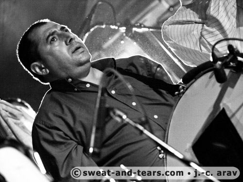 FanfaraCiocarlia_100529_047