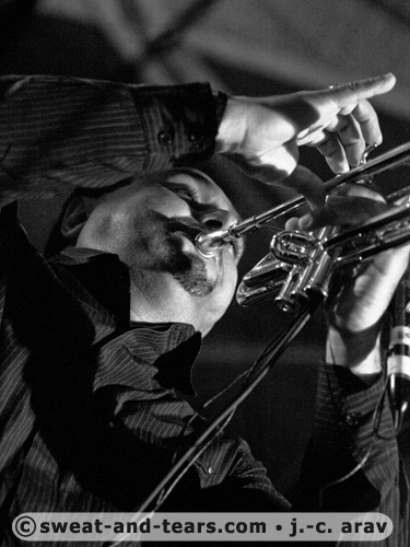 FanfaraCiocarlia_100529_064