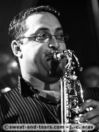 FanfaraCiocarlia_100529_071