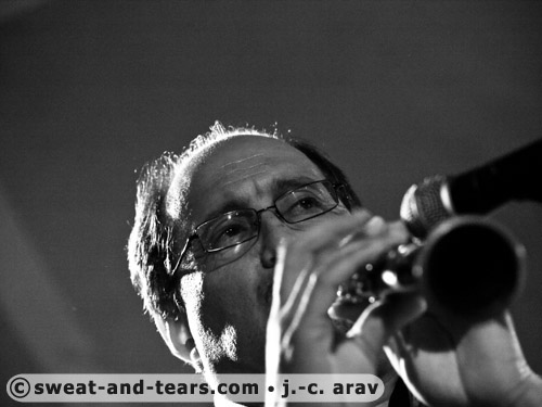 FanfaraCiocarlia_100529_072