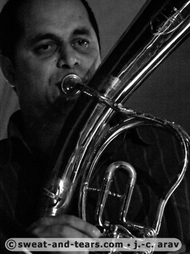 FanfaraCiocarlia_100529_076