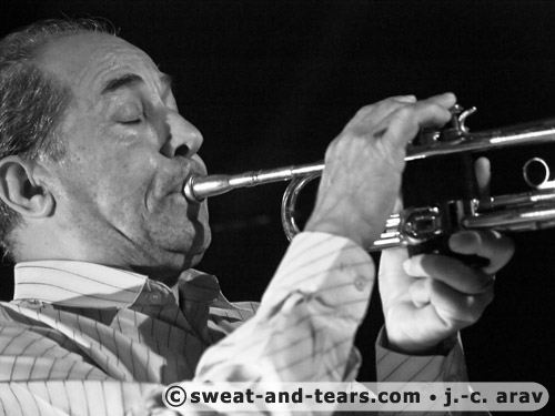 FanfaraCiocarlia_100529_079