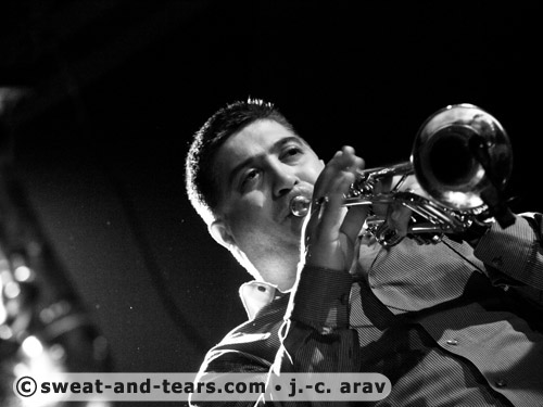 FanfaraCiocarlia_100529_106