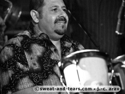 FanfaraCiocarlia_100529_116