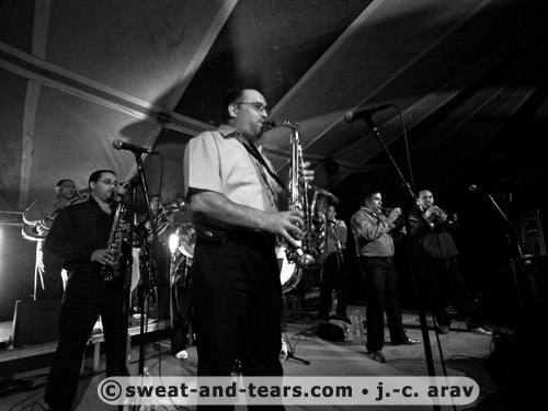 FanfaraCiocarlia_100529_120