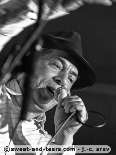 FanfaraCiocarlia_100529_127