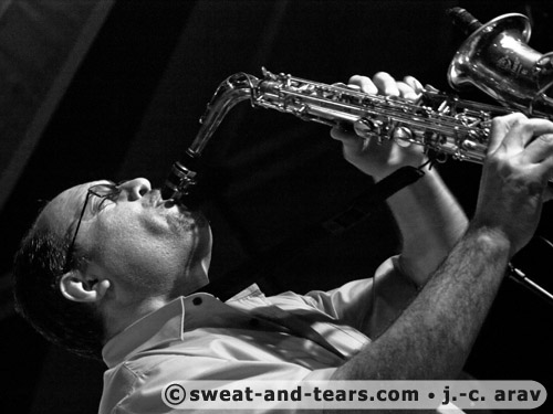 FanfaraCiocarlia_100529_134