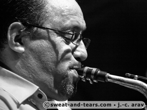 FanfaraCiocarlia_100529_136