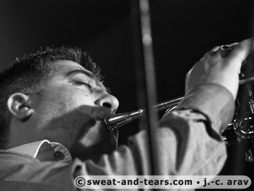 FanfaraCiocarlia_100529_142